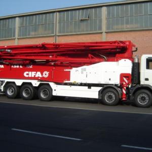 34 cifa 58 5