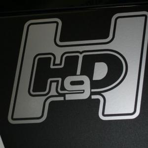 HHD9